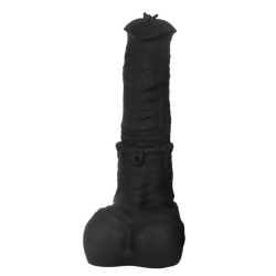 Bad Horse Gode Equalia L 29 x 9.5cm